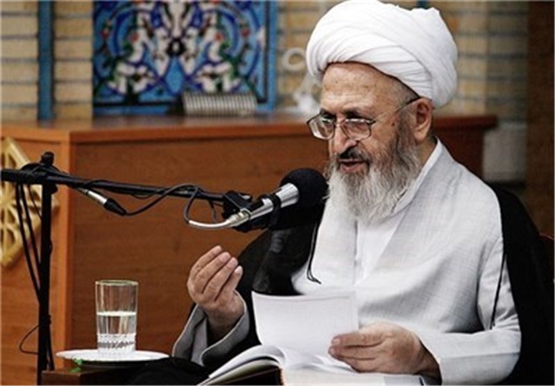  ‌اعراب نجد‌ از فرهنگ اسلامی به دورند/‌شیعیان مراتب نفرت، انزجارشان ‌را از هتک حرمت مرقد امامان معصومین به گوش جهانیان برسانند 