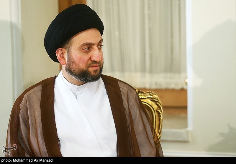  موصل و شهرهای تابعه به زودی از دست داعش آزاد می‌شود/آیت‌الله سیستانی به داد عراق رسید 