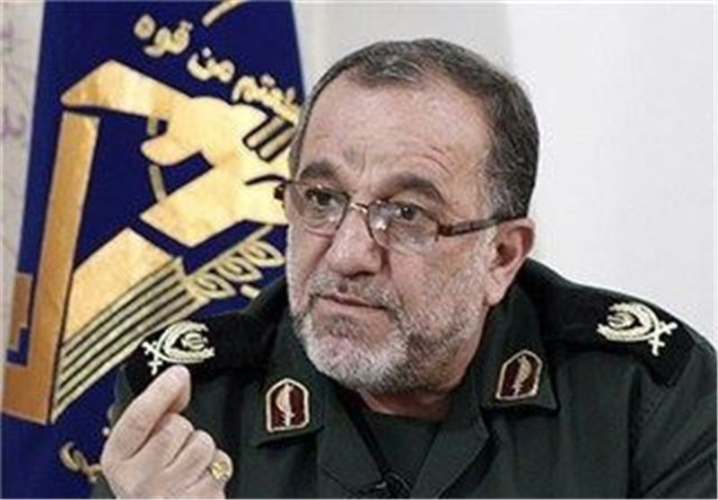  ساماندهی فعالیت‌های ۳۶۰۰ پاسدار اهل قلم/ ترجمه آثار برگزیده کتاب سال سپاه به زبان‌های مختلف 