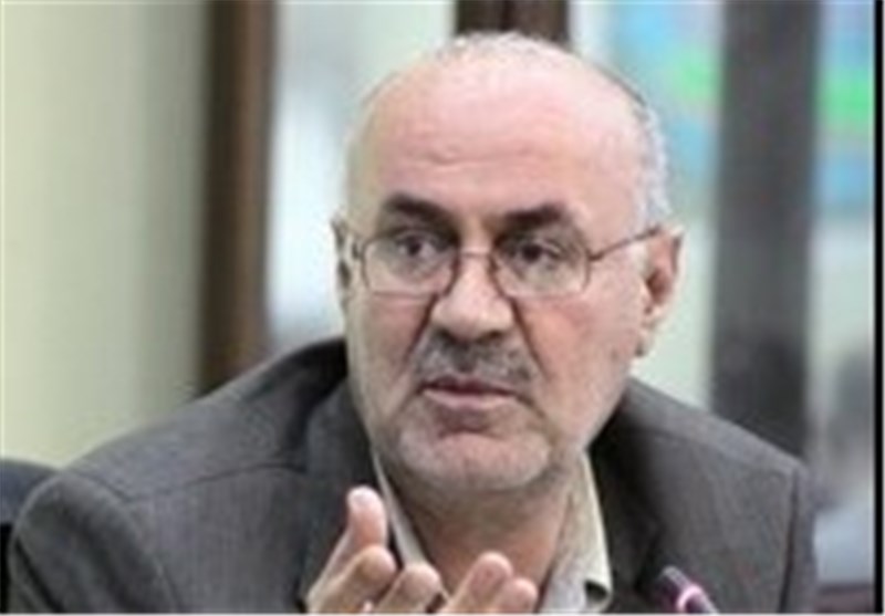  ضرب و شتم دو پرستار از سوی پزشکان/ ماجرای حقوق‌های صدها میلیونی فقط در یک بیمارستان 