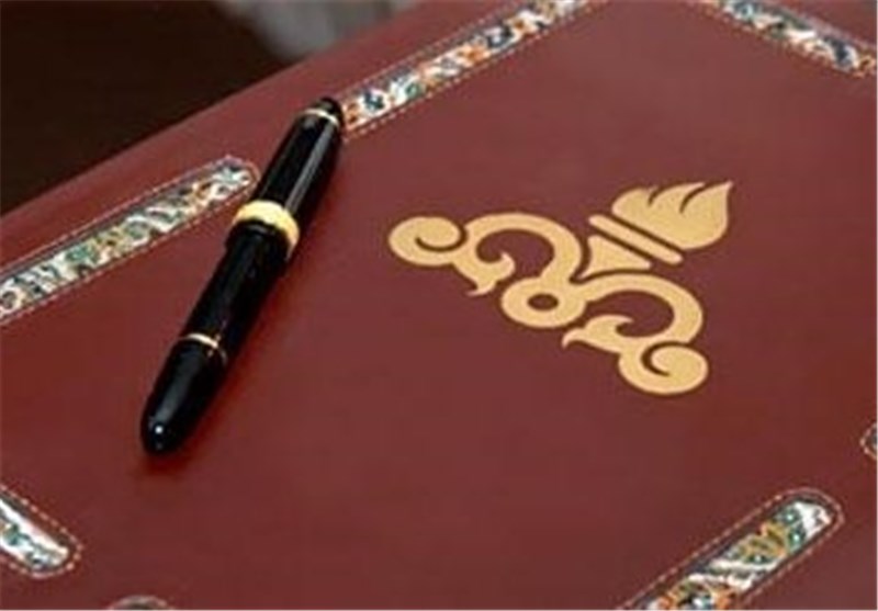  هفدهمین ویرایش IPC کلید خورد /اصلاحات یک ماهه در دستور کار دولت قرار گرفت