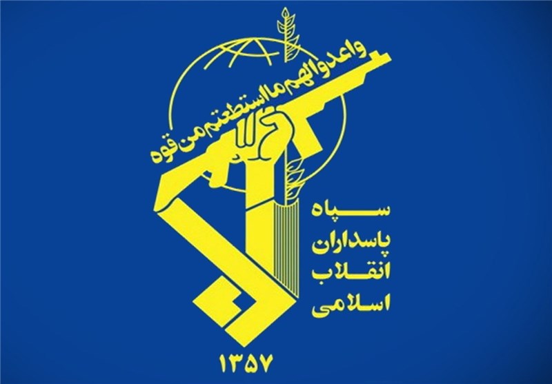 حماس در خط مقدم مبارزه و مقاومت ضدصهیونیستی فلسطین است