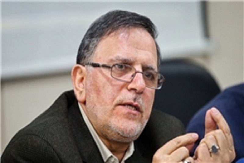 واکنش سیف به انتقادات نعمتزاده/ صنعت هیچ برنامه مشخصی ندارد/ درخواستهای غیرمنطقی FATF را نمیپذیریم