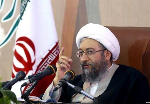پیش‌بینی‌های رهبری نشان داد مشکل آمریکایی‌ها با ایران فقط مسئله‌ هسته‌ای نیست
