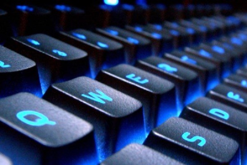 ظرفیت آدرسهای اینترنتی به پایان رسید/ مهاجرت به نسل جدید IPآدرسها