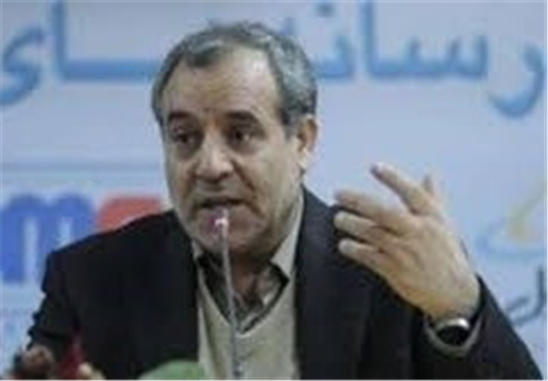  سینمای آنلاین ایران راه‌اندازی شد/نمایش فیلم روی پرده سینما در فضای مجازی 