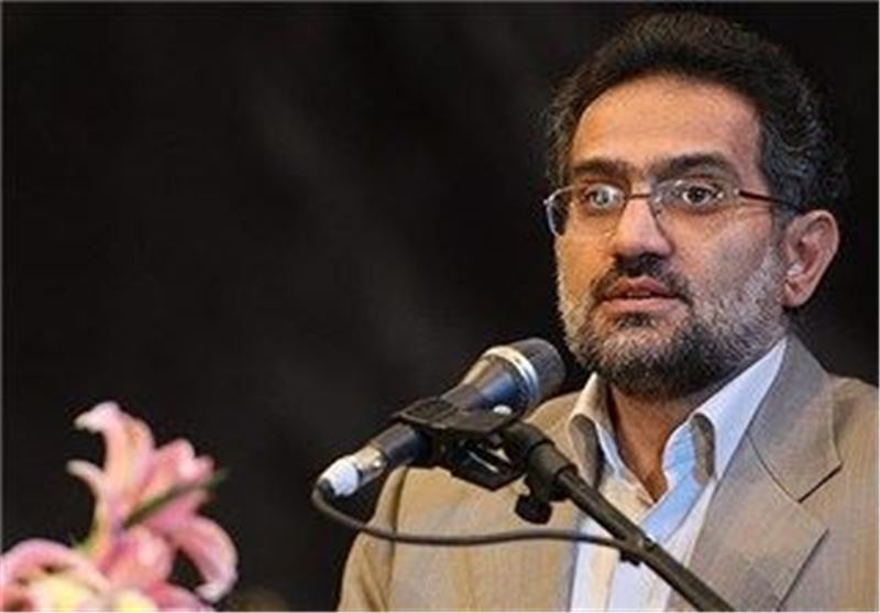  حرکت به سمت تمدن نوین اسلامی با پایبندی به احکام اسلامی محقق می‌شود 