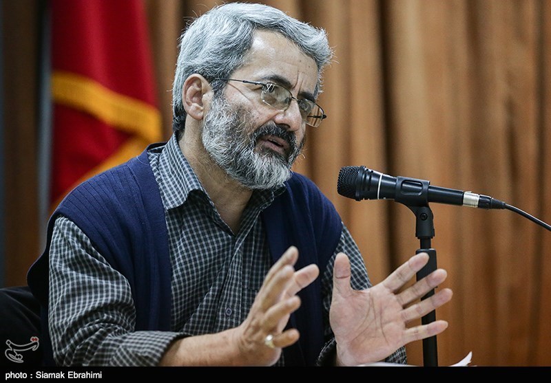 رشد نژادپرستی بحران ساز در انگلیس