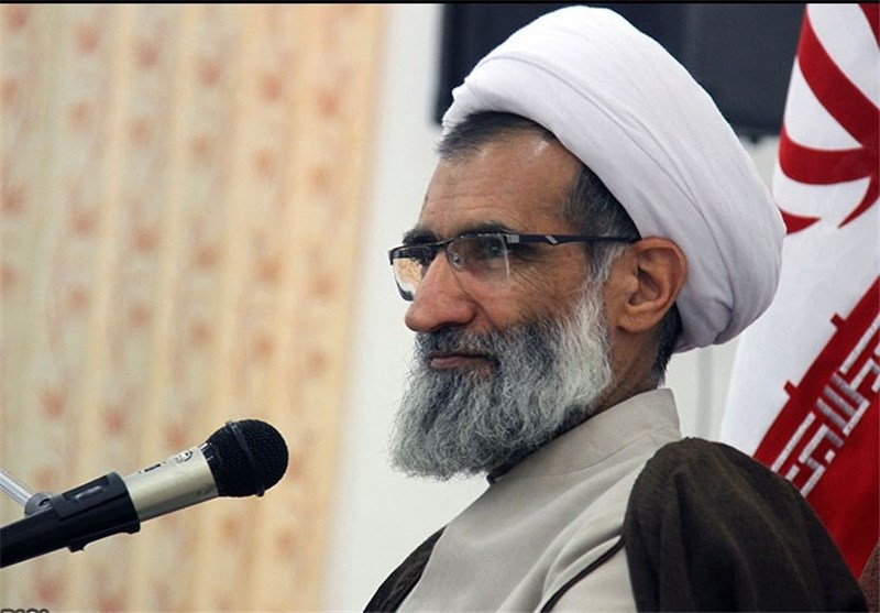  فرهنگ بیگانه سبب انحطاط جامعه می‌شود/برخی ابتذال‌ها در کشور نتیجه تأثیرپذیری از فرهنگ غربی است 