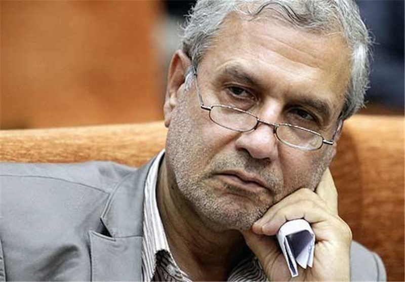  ربیعی اولین مسافر استیضاح مجلس/ تغییر لیست کابینه توسط اصلاح طلبان