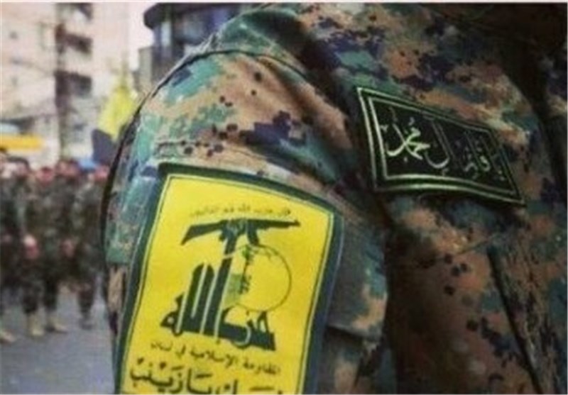   نقش حزب‌الله لبنان در آموزش نیروهای ویژه فاطمیون/ خط مقدم جبهه مقاومت قدرتمندتر می‌شود