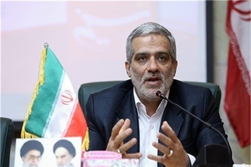 مدیرعامل خبرگزاری تسنیم چقدر حقوق می‌گیرد؟! + تصاویر منزل و خودروی مدیرعامل تسنیم