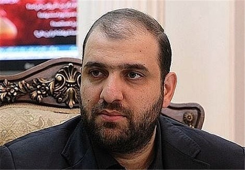  طراحی عملیات فلوجه با مستشاران ایرانی بود/ هیچ نیروی عملیاتی خارجی در موصل حضور نخواهد داشت/ تذکر به سفیر عربستان 