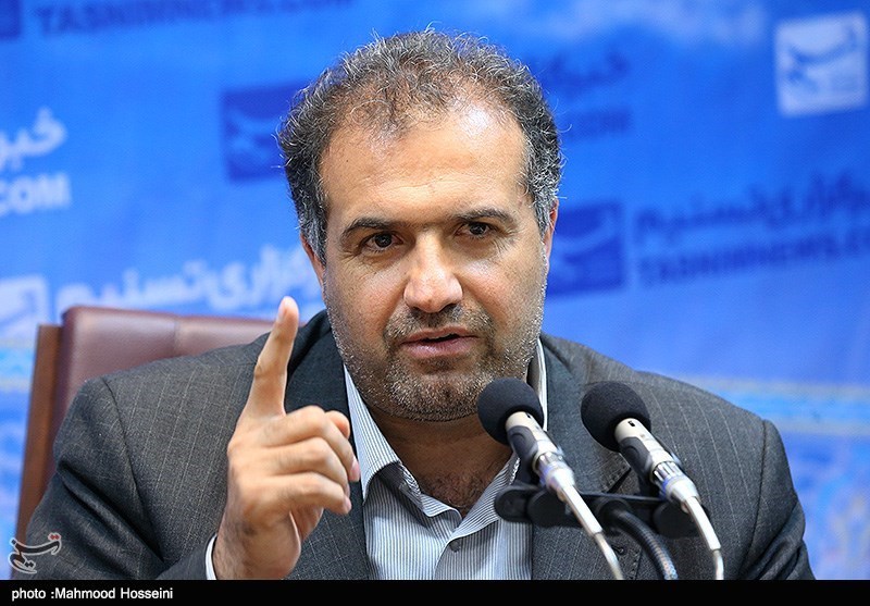  یکی از عوامل اصلی پیدایش فیشهای حقوقی نامتعارف تعدد قوانین است 