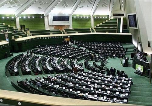 ناظران مجلس در شورای‌ عالی آمار انتخاب شدند