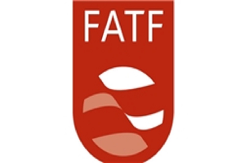 مشکلات عضویت ایران در FATF/ بار حقوقی سنگین عبارات پروتکل/ ممکن است به وضعیت کره شمالی دچار شویم