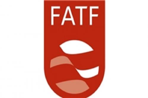 مشکلات عضویت ایران در FATF/ بار حقوقی سنگین عبارات پروتکل/ ممکن است به وضعیت کره شمالی دچار شویم