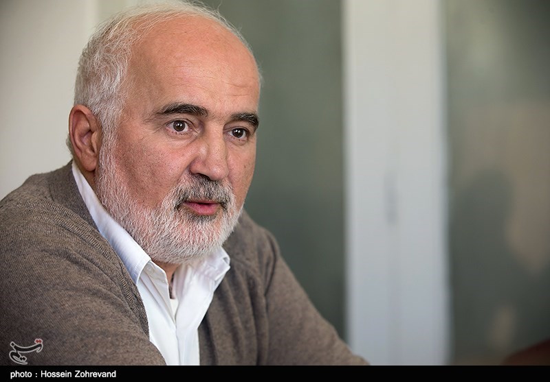  توافق با FATF برای کشور مشکل‌ساز خواهد شد/ بانک مرکزی جزئیات اکشن پلان را رو نکرد 