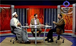  مدیریت اسلامی امشب به برنامه زاویه می‌رود