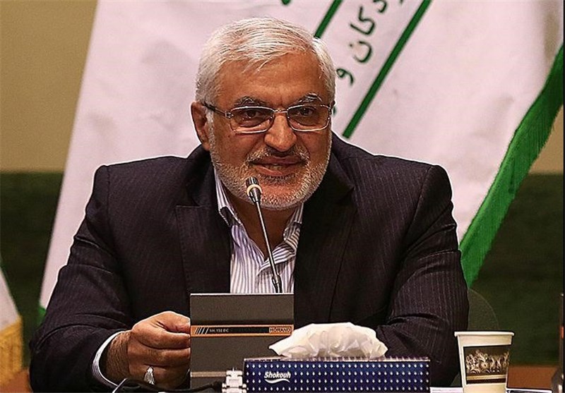  پورتال کودک در کشور راه‌اندازی می‌شود/ استفاده ۵ میلیون نفر از امکانات کانون پرورش فکری کودکان و نوجوانان 