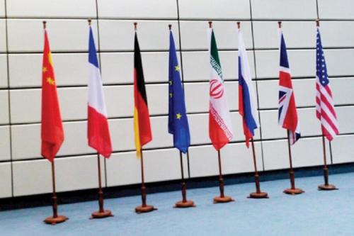 فیلم: اعتراف شبکه‌های ماهواره ای به تحقق پیش‌بینی رهبر انقلاب درباره نتیجه مذاکره با آمریکا