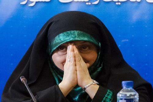  تقدیر سازمان محیط زیست از سرعت عمل ناجا در بازداشت ضاربان محیط بان