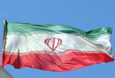 تحویل اولین محموله کمکهای ایران به آوارگان سوری و فلسطینی در لبنان