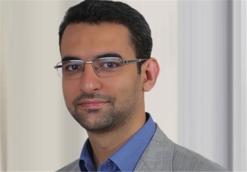  تعرفه اینترنت کاربران به یک‌سوم تقلیل می‌یابد/ پهنای باند اینترنت به ۱۲ گیگابایت رسید 