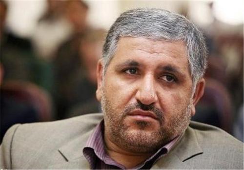 نمایندگان کرمانشاه «روحانی» را در سفر فعلا همراهی نمی‌کنند/ نامه اعتراض آمیز به آقای رئیس‌جمهور +عکس 