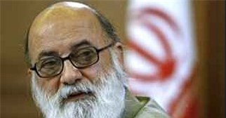 عروج جنگ‌های نامنظم از خانه امام آغاز شد