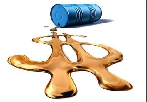  رد پای IPC در برکناری یک عضو کابینه دولت / پرونده اصلاحات مدل قراردادهای نفتی بسته شد؟