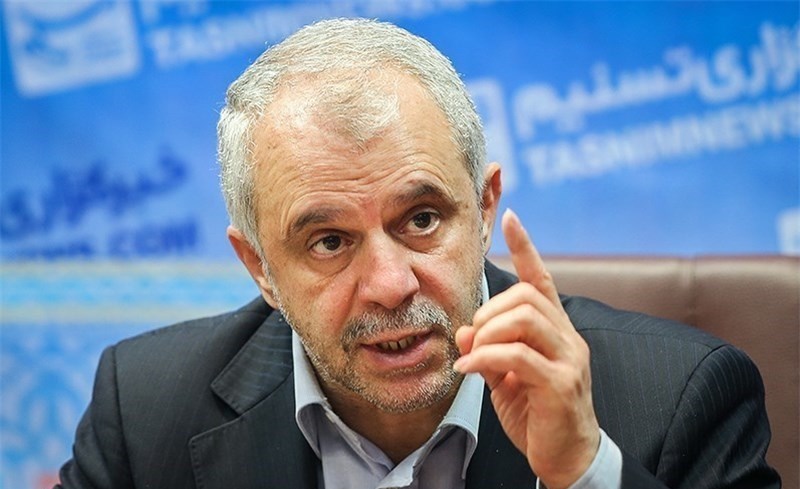 وعده آل‌سعود برای پرداخت دیه جان‌باختگان مِنا/هنوز مبلغ را اعلام نکرده‌اند/ادامه پیگیری‌ها برای محاکمه ۲ پلیس فاسد عربستان