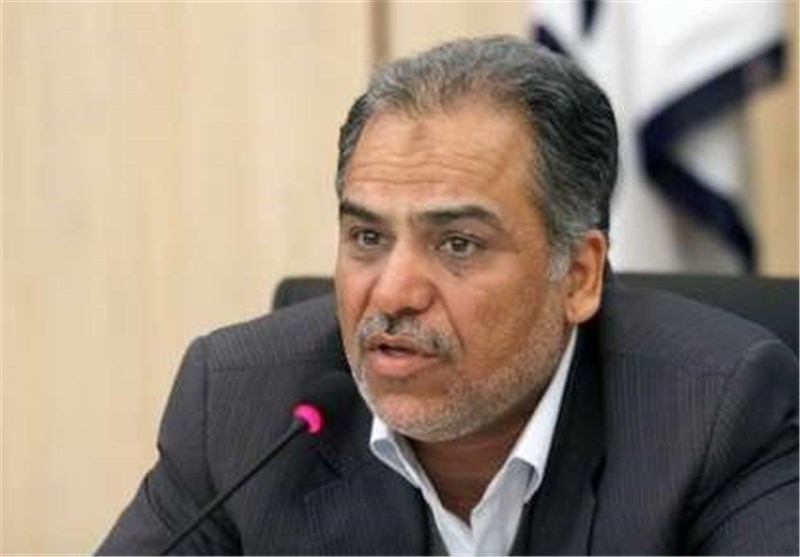 استاندارد حسابداری افشای اطلاعات مدیران دولتی تدوین می‌شود
