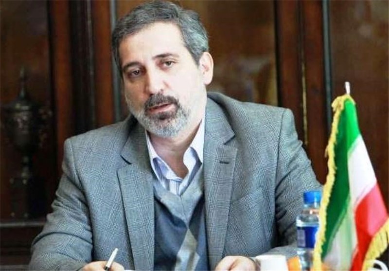  پرواز جنگنده‌های ارتش به تبریز کذب است/ هموطنان از سفر به ترکیه خودداری کنند/نیروهای امنیتی به‌دقت مرزها را رصد می‌کنند 