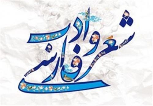  جدال پاچه ی پاریس با سگ تروریست 
