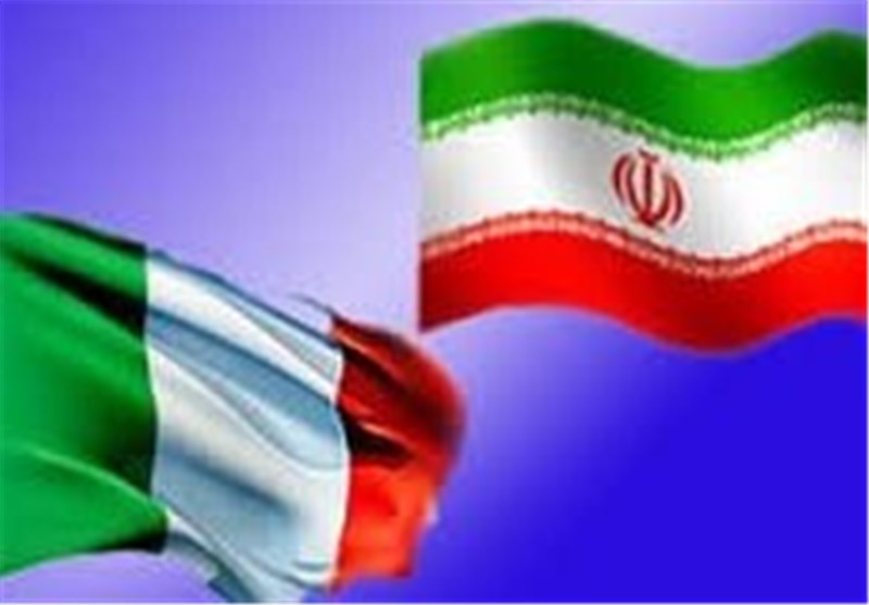  برنامه‌های ایتالیا از تورین تا تهران/ میهمان ویژه برنامه‌های خود برای نمایشگاه کتاب سال بعد را اعلام کرد 