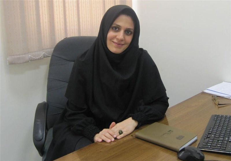  سیستم «مدرسه‌محور» تجربه جهانی برای رفع محرومیتهای آموزشی/ نامأنوس بودن واژه «معلم خصوصی» در آلمان 
