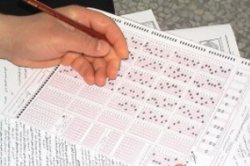 نتایج تکمیل ظرفیت آزمون دکتری 91 اعلام شد