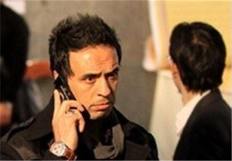  پاشازاده سرمربی راه‌آهن شد