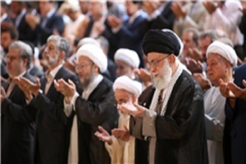 اعلام آمادگی ستاد نماز جمعه برای سخنرانی نمایندگان تشکل‌ها پیش از خطبه‌ها