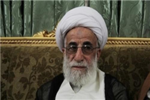 آیت‌الله جنتی: 70 ماده الحاقی به لایحه به معنی غلبه حاشیه بر متن است