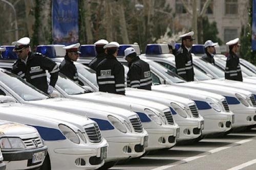 مجازات‌های جدید در انتظار رانندگان فاقد گواهینامه/ از دو سال حبس تا ممنوعیت‌های مهم اجتماعی +سند 