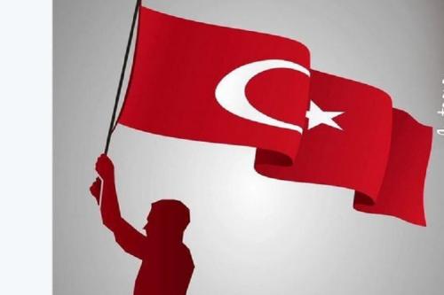 نقش پررنگ باشگاه‌های ورزشی ترکیه در مهار کودتای نافرجام +عکس 