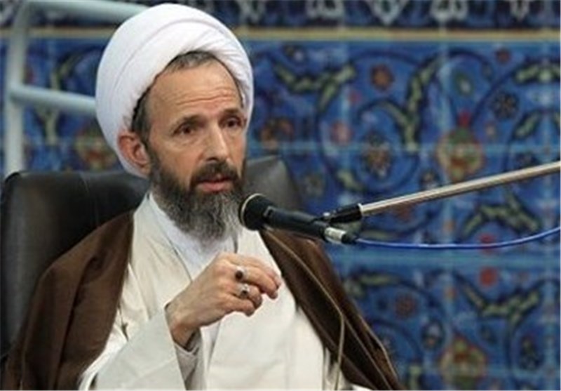  رئیس‌جمهور پاسخی به نامه جامعه مدرسین نداد/ احتمالاً نامه را علنی می‌کنیم 