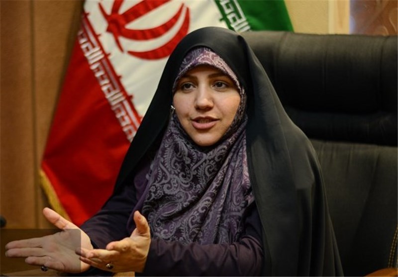  فراکسیون امید برنامه‌ای برای استیضاح وزرا ندارد/جلسه‌ای با وزیر کار نداشتیم 