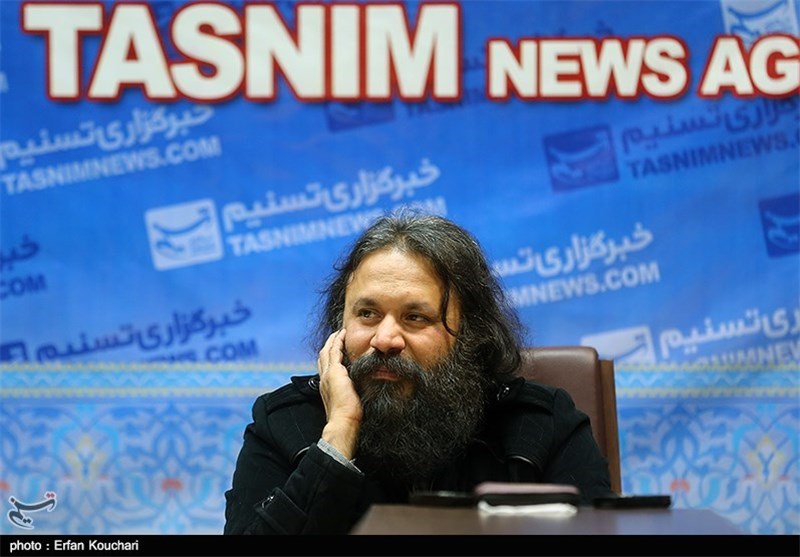  دبیر جشنواره تئاتر بسیج مشخص شد 
