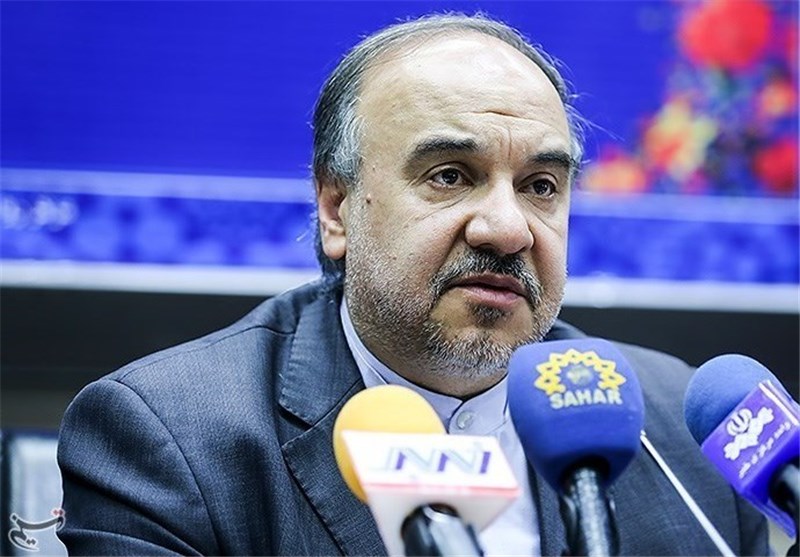  سلطانی‌فر: لغو روادید برای برخی کشورها را ‌در دستور کار داریم‌/تردد زائران از مرز رسمی خسروی از سرگرفته می‌شود 