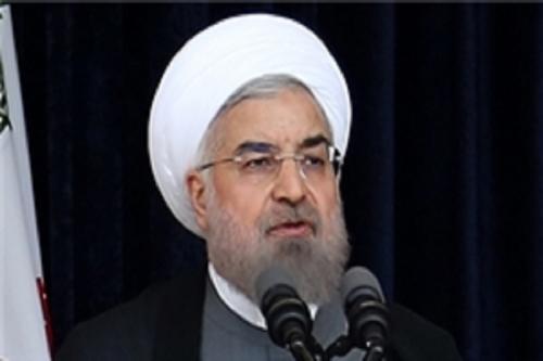 نیویورک‌تایمز: رسوایی حقوق‌های نجومی دولت روحانی را آسیب‌پذیر کرده است