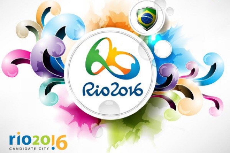 اسامی کامل اعضای کاروان ورزش ایران برای المپیک ریو اعلام شد
