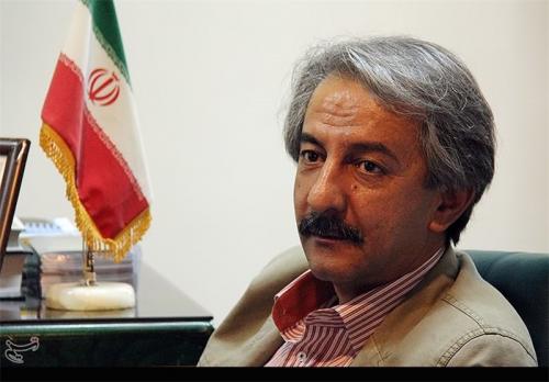  این روزها درآمد فلافل‌فروشی بیشتر از کار فرهنگی است 